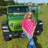 lisa_dempsey